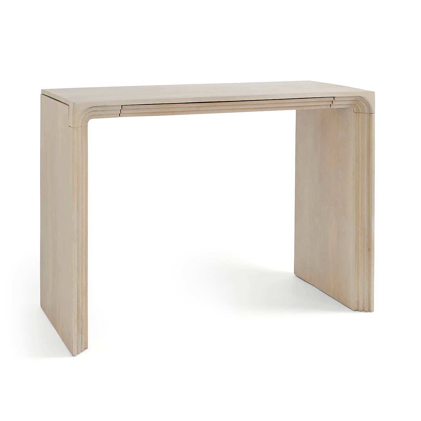 Carousel zoom image position 5 of 7