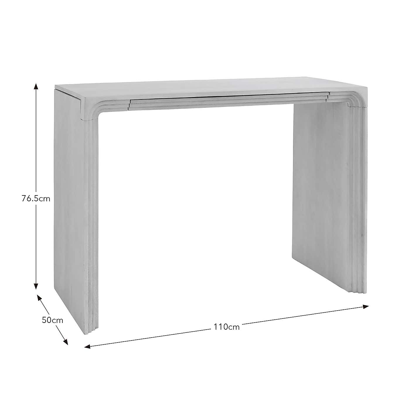 Carousel zoom image position 7 of 7