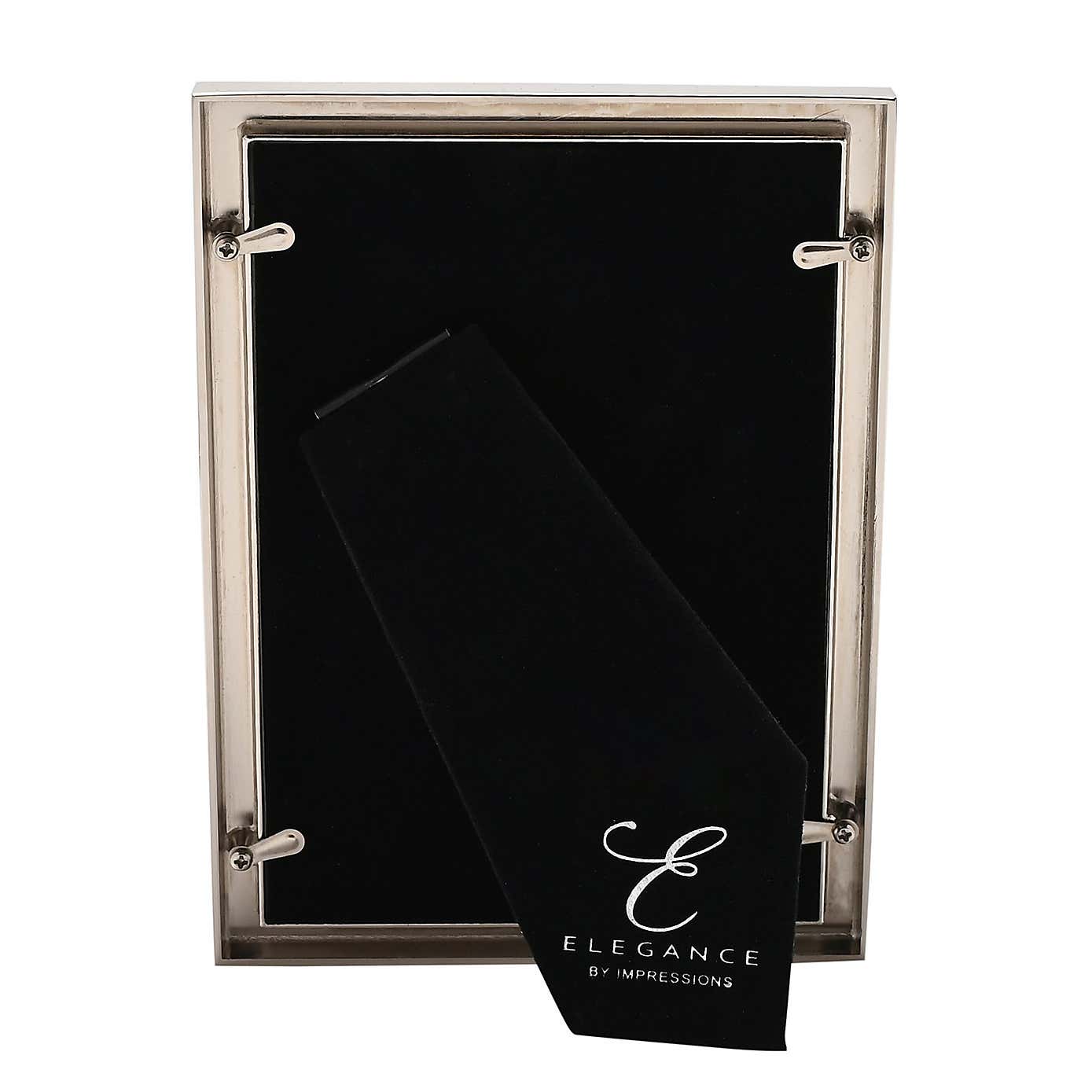 Carousel zoom image position 3 of 6