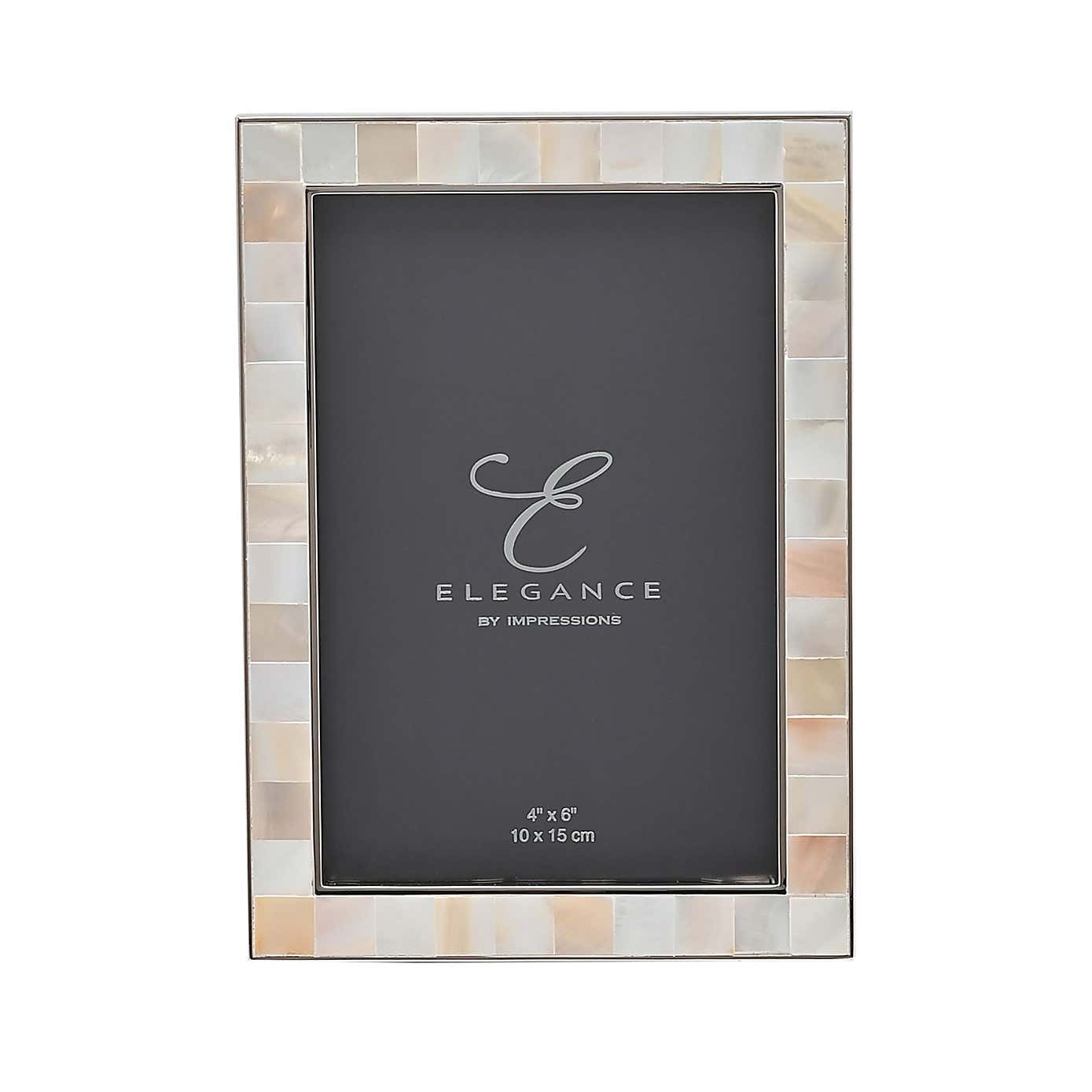 Carousel zoom image position 4 of 6