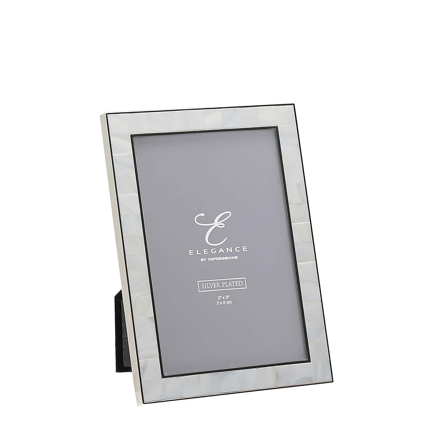 Carousel zoom image position 5 of 6