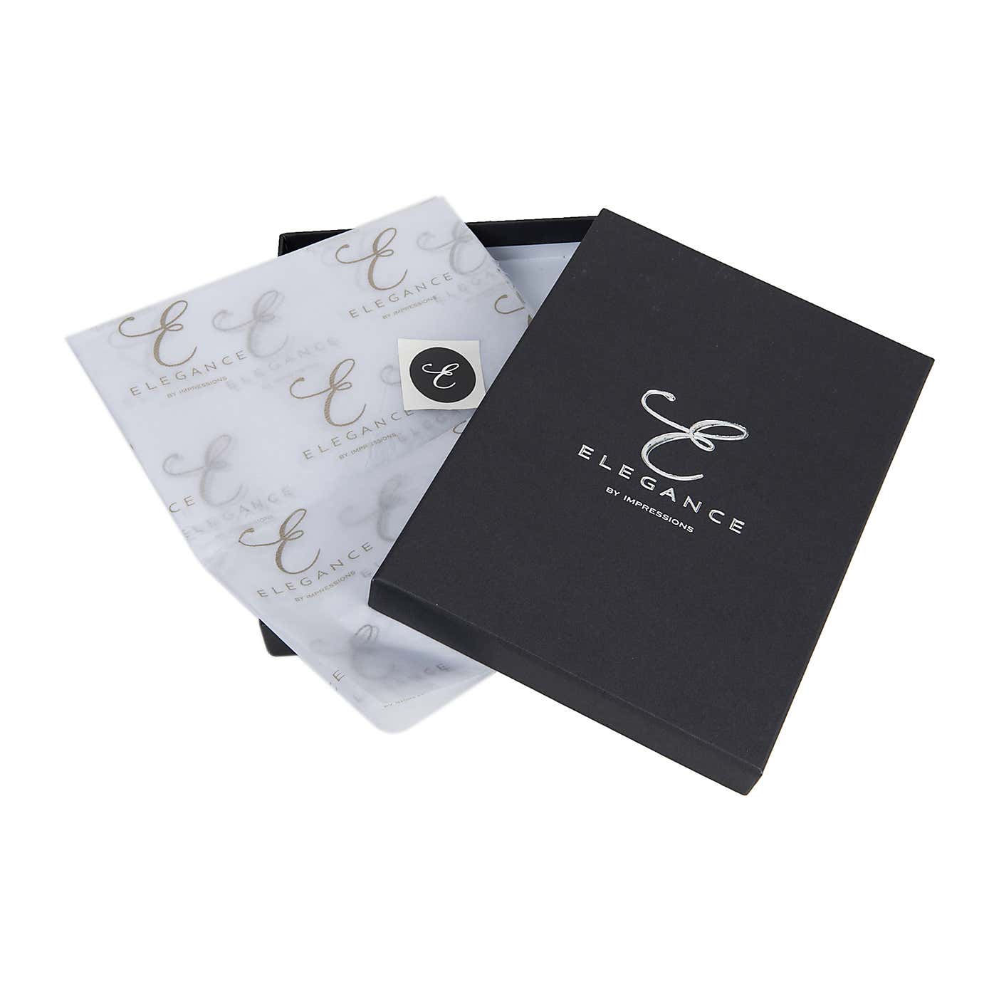 Carousel zoom image position 6 of 6