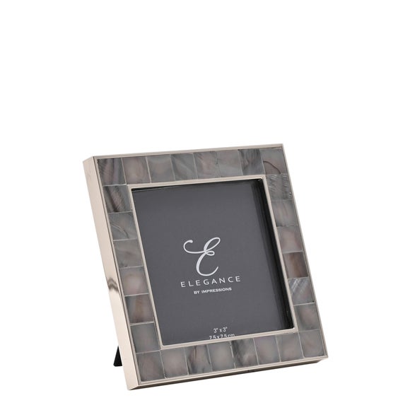 Carousel navigation image position 5 of 6