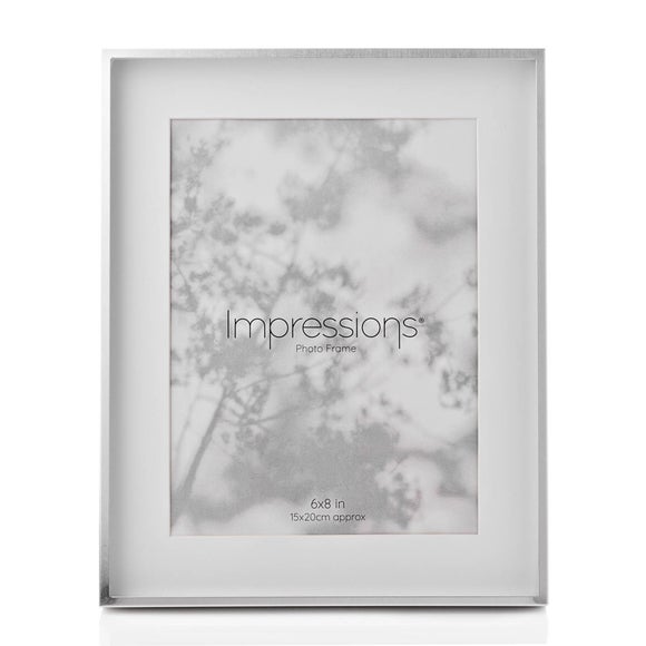 Carousel navigation image position 2 of 2