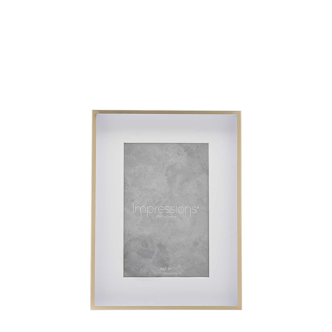 Carousel zoom image position 3 of 4