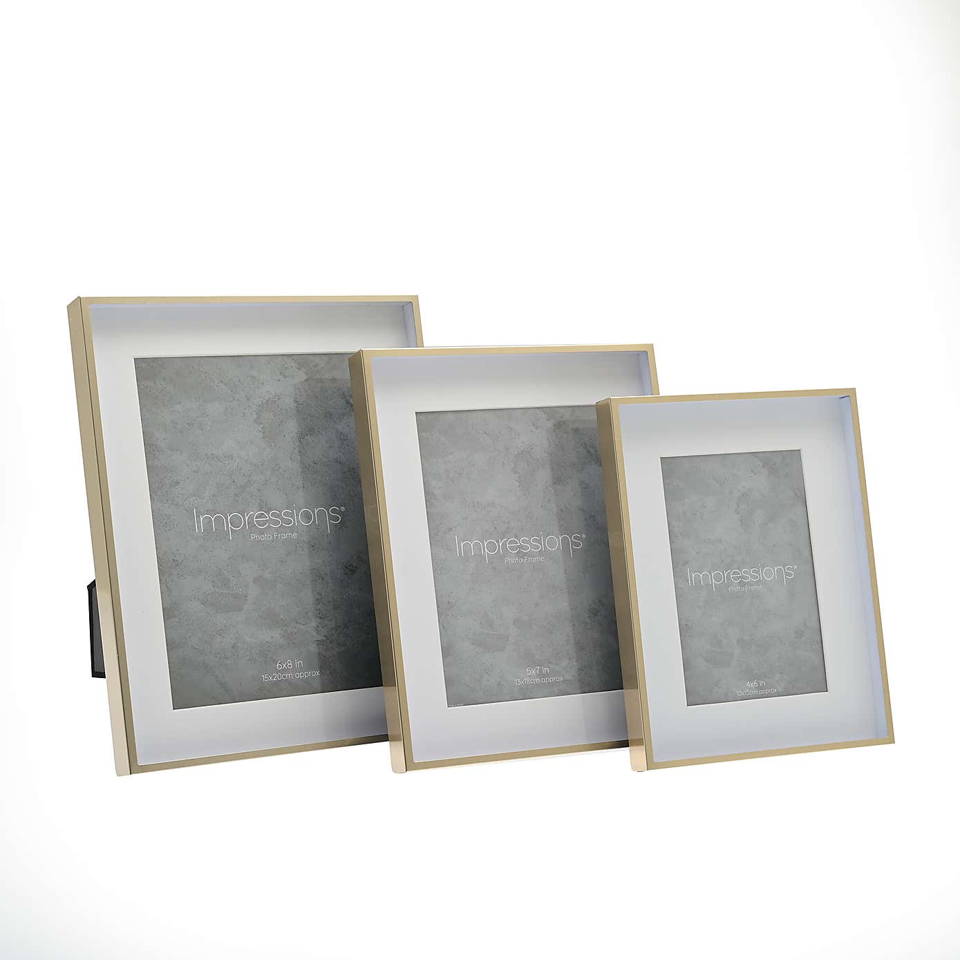 Carousel zoom image position 4 of 4