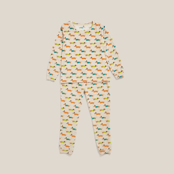 Carousel navigation image position 2 of 2