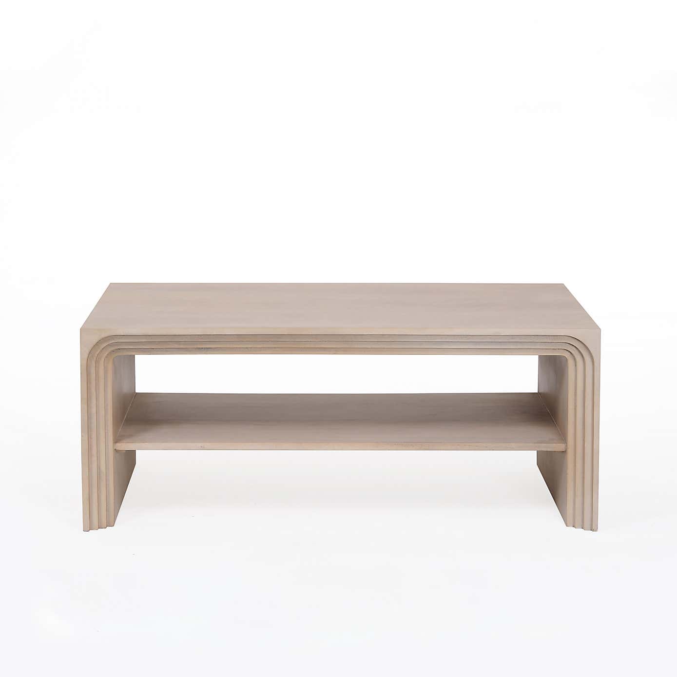 Carousel zoom image position 2 of 3