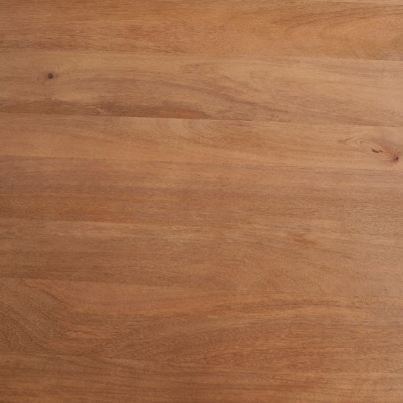 Carousel navigation image position 4 of 6