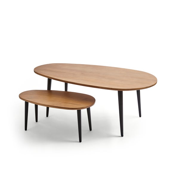 Carousel navigation image position 5 of 6