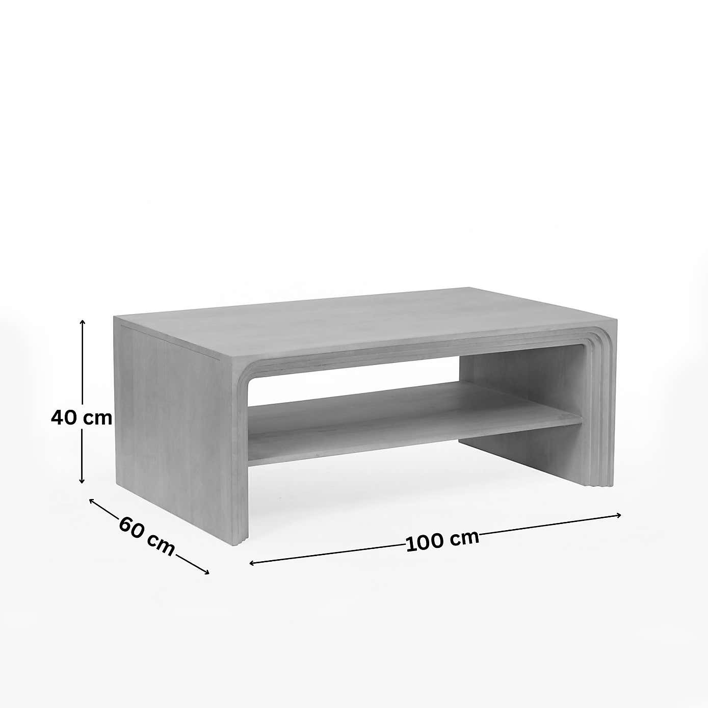 Carousel zoom image position 3 of 3