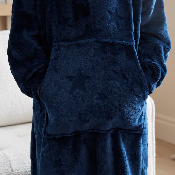 Carousel navigation image position 2 of 3