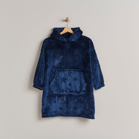 Carousel navigation image position 3 of 3