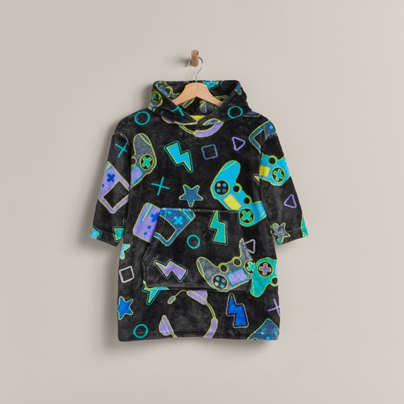 Carousel navigation image position 2 of 2