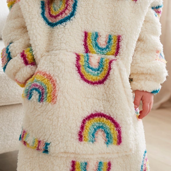 Carousel navigation image position 2 of 4