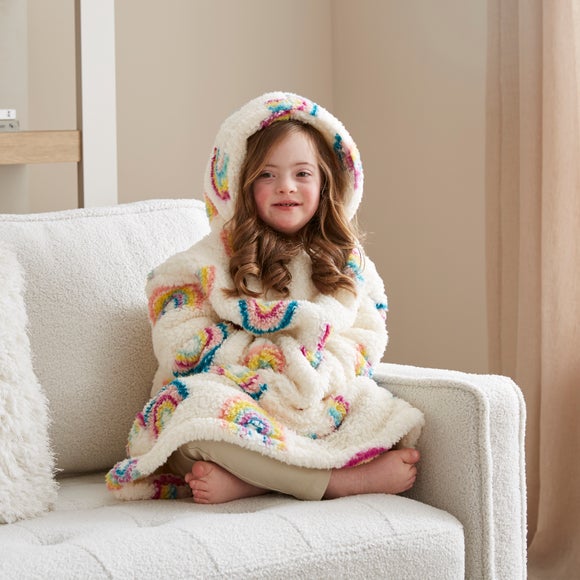 Carousel navigation image position 3 of 4