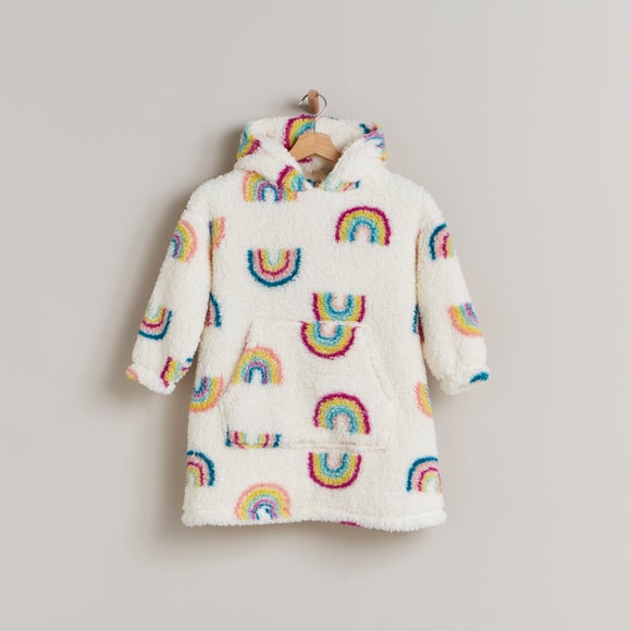 Carousel navigation image position 4 of 4