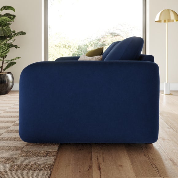 Carousel navigation image position 2 of 9