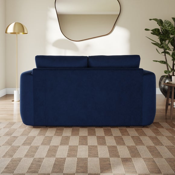 Carousel navigation image position 3 of 9