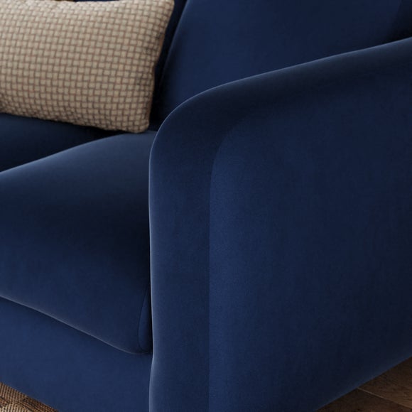 Carousel navigation image position 5 of 9