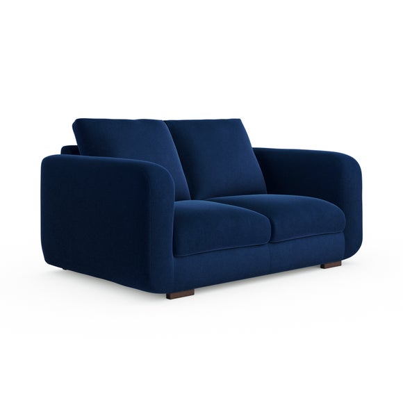 Carousel navigation image position 6 of 9