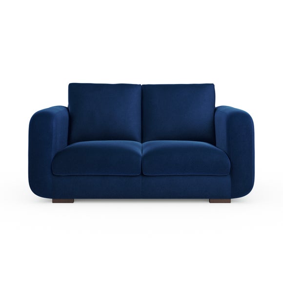 Carousel navigation image position 7 of 9