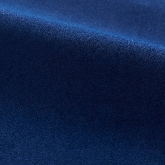 Carousel navigation image position 8 of 9