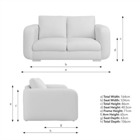 Carousel navigation image position 9 of 9