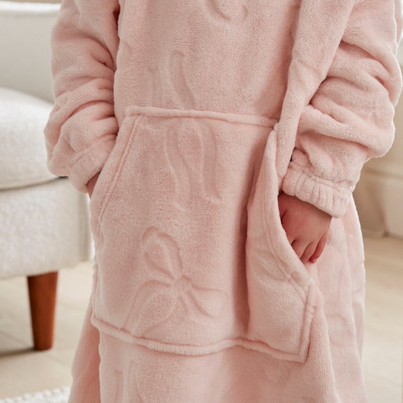 Carousel navigation image position 2 of 4