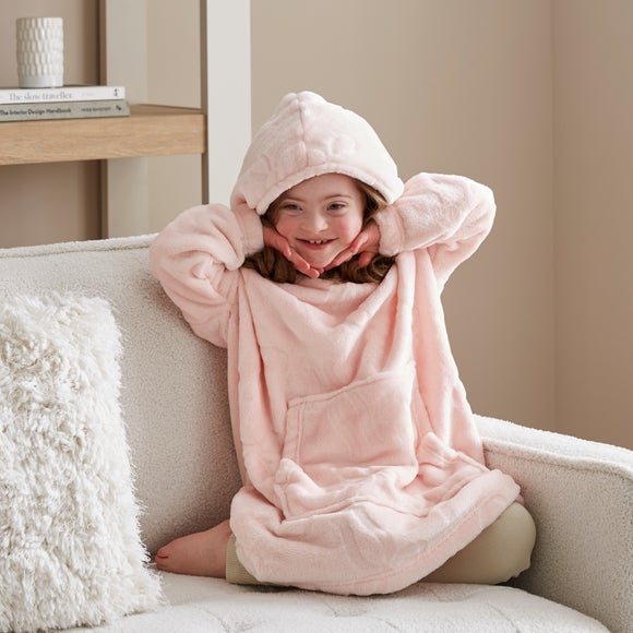 Carousel navigation image position 3 of 4