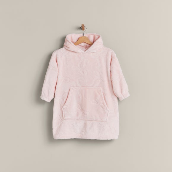 Carousel navigation image position 4 of 4