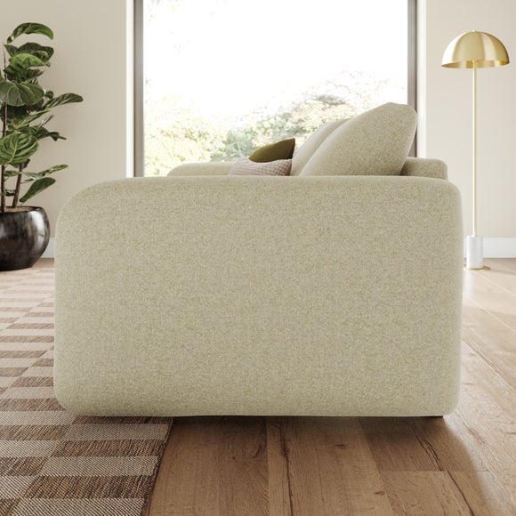 Carousel navigation image position 2 of 9