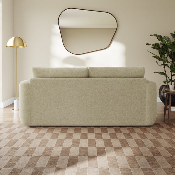 Carousel navigation image position 3 of 9