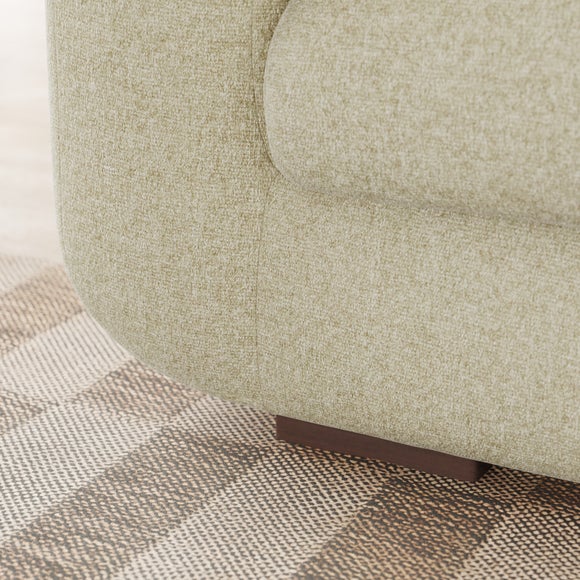 Carousel navigation image position 4 of 9