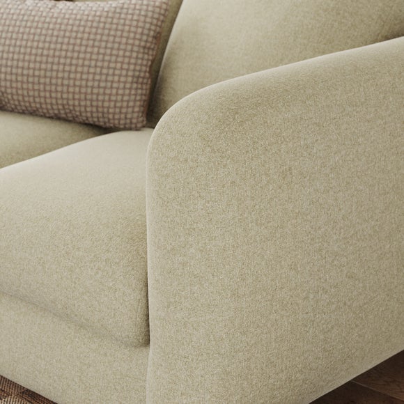 Carousel navigation image position 5 of 9