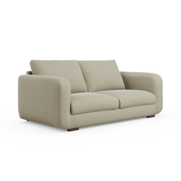 Carousel navigation image position 6 of 9