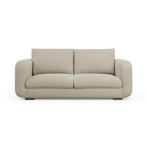 Carousel navigation image position 7 of 9