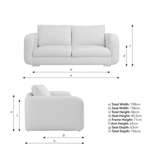 Carousel navigation image position 9 of 9