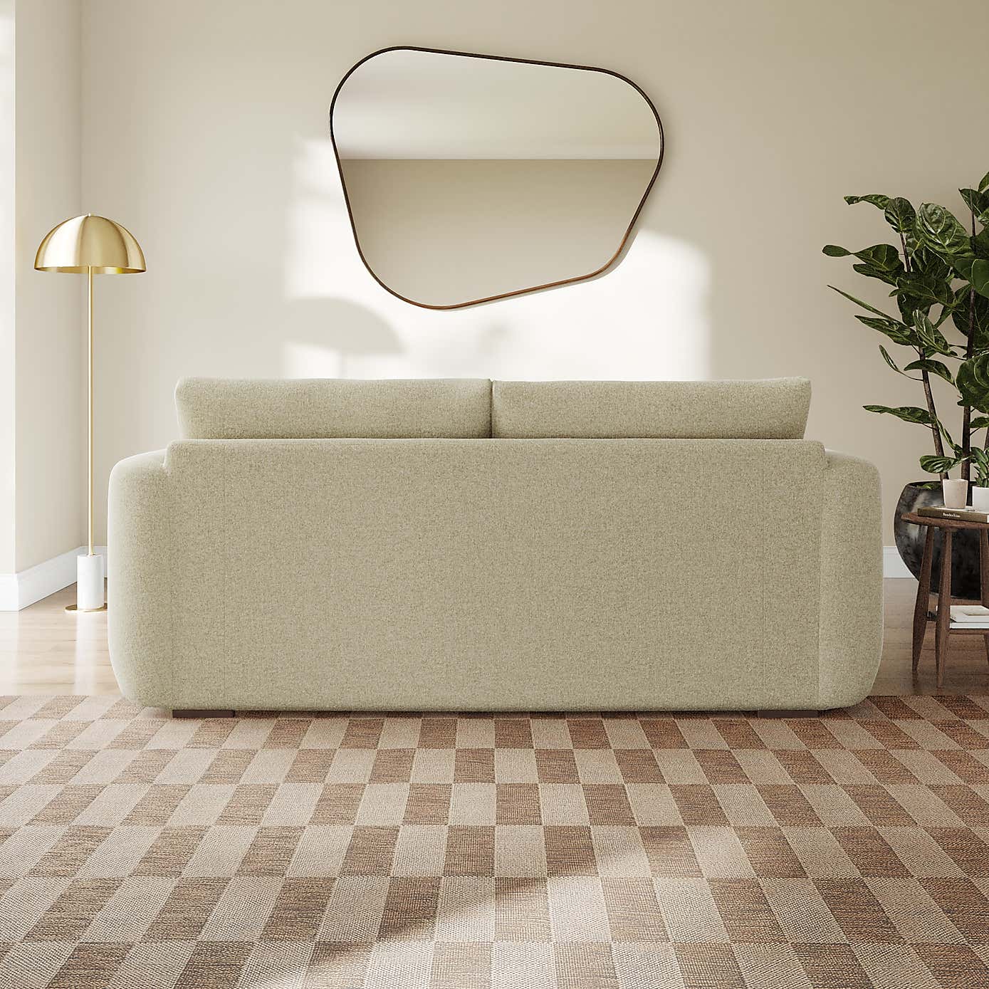 Carousel zoom image position 3 of 9