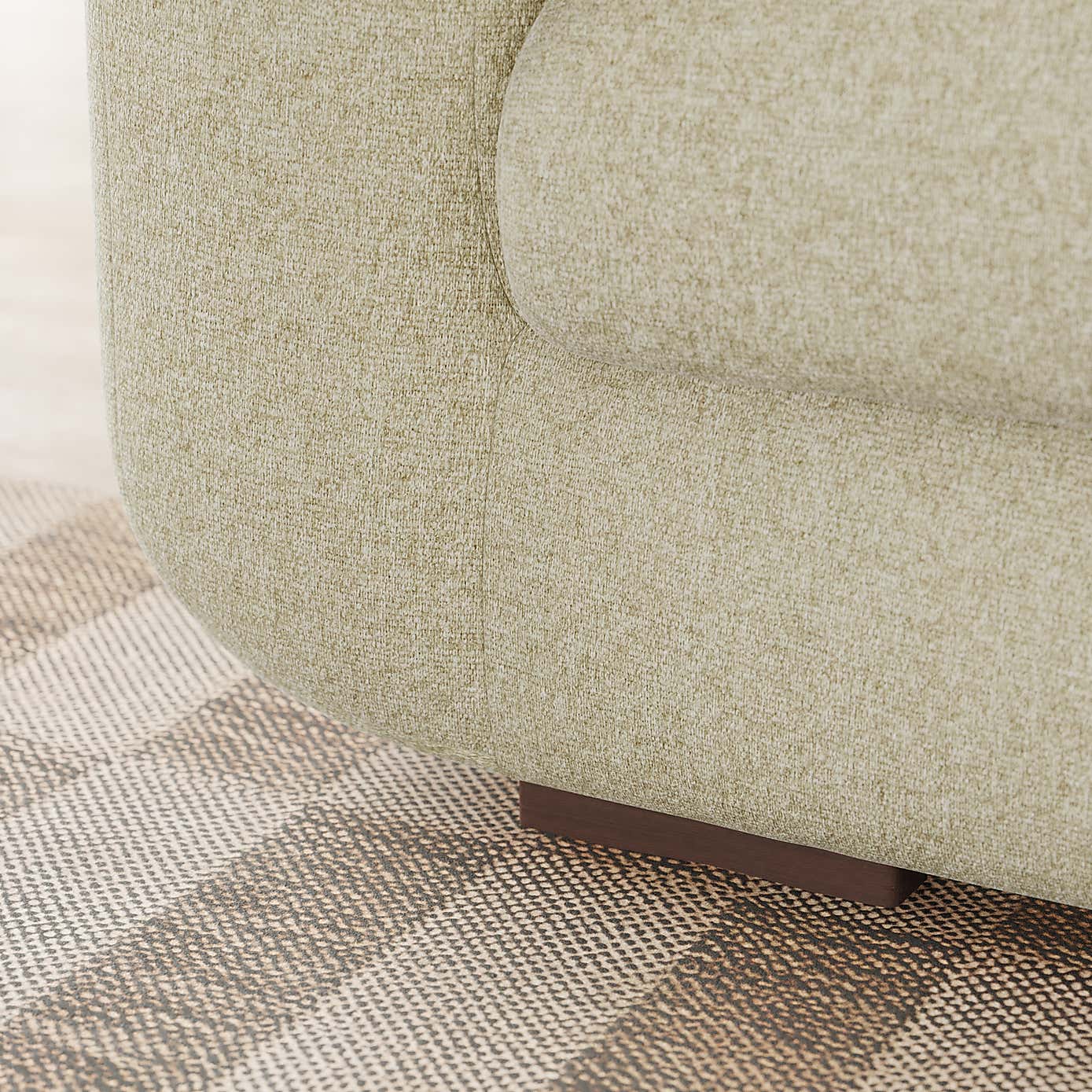 Carousel zoom image position 4 of 9