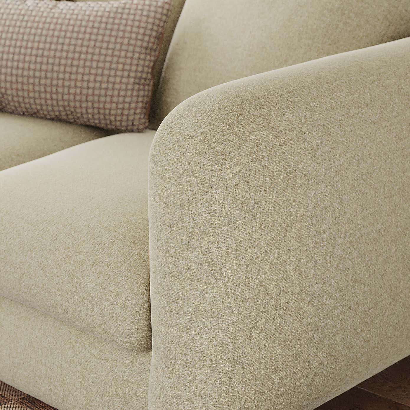 Carousel zoom image position 5 of 9