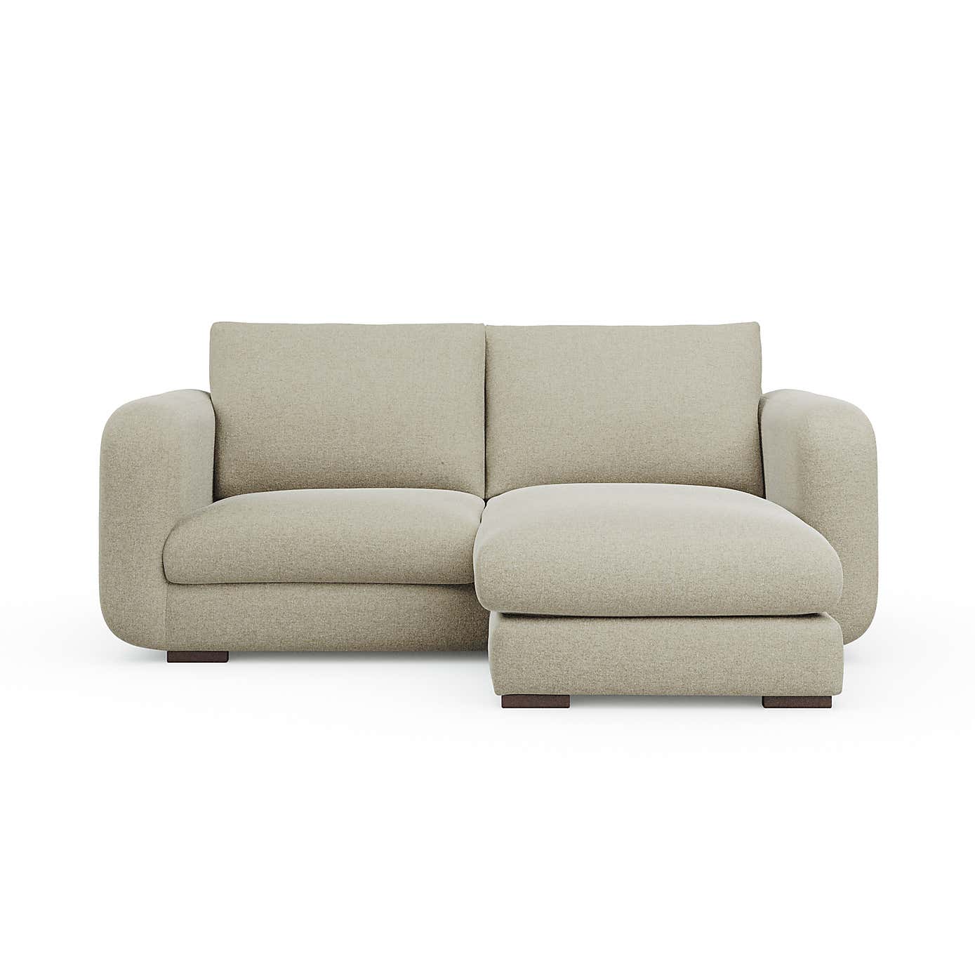 Carousel zoom image position 7 of 9