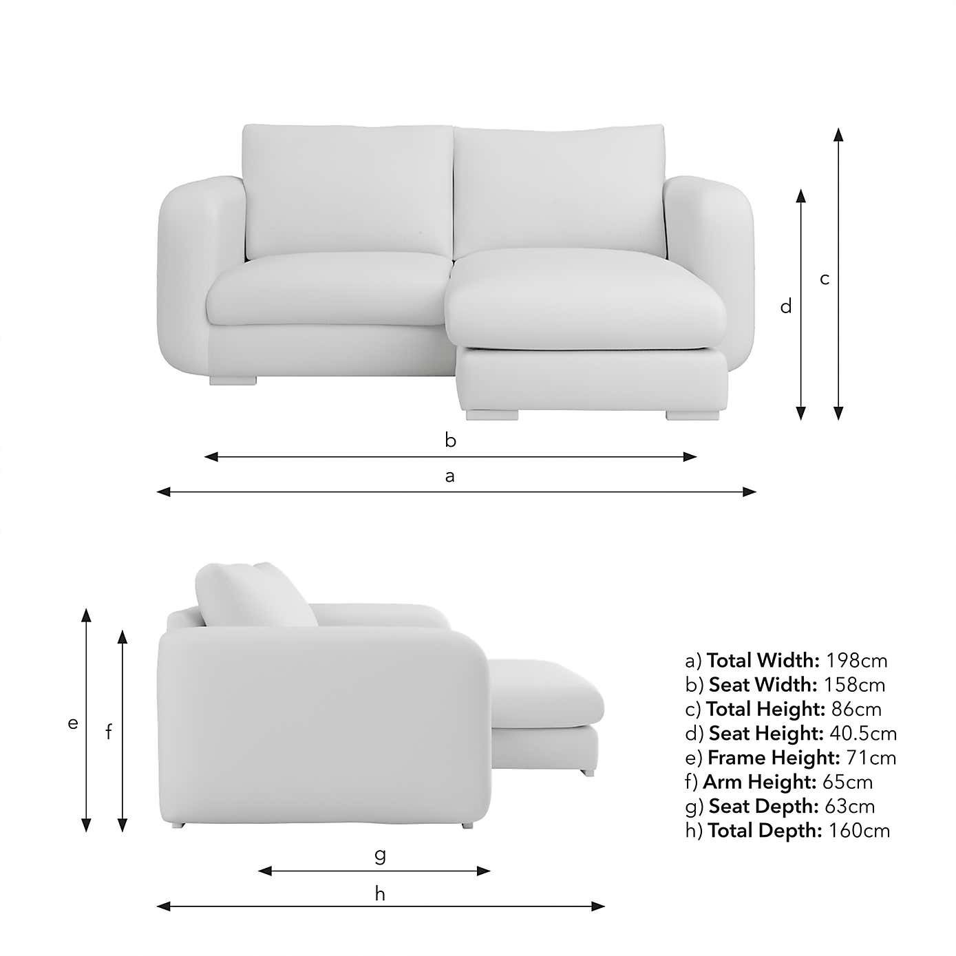 Carousel zoom image position 9 of 9