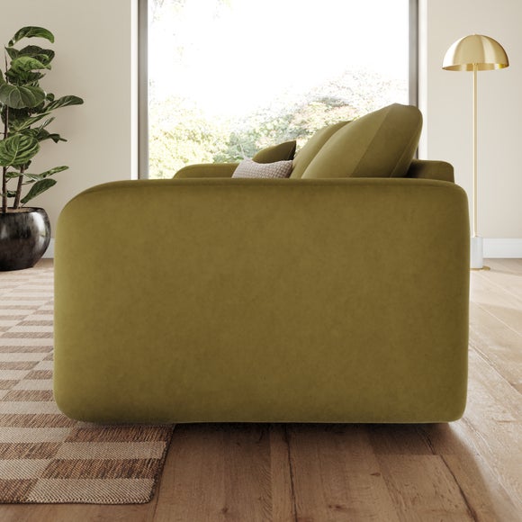 Carousel navigation image position 2 of 9