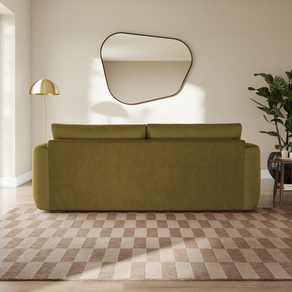 Carousel navigation image position 3 of 9