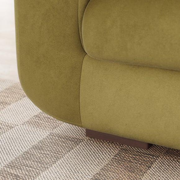 Carousel navigation image position 4 of 9