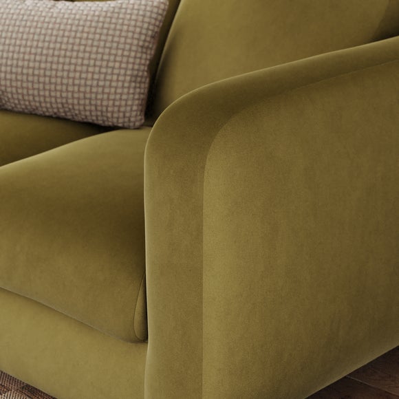 Carousel navigation image position 5 of 9