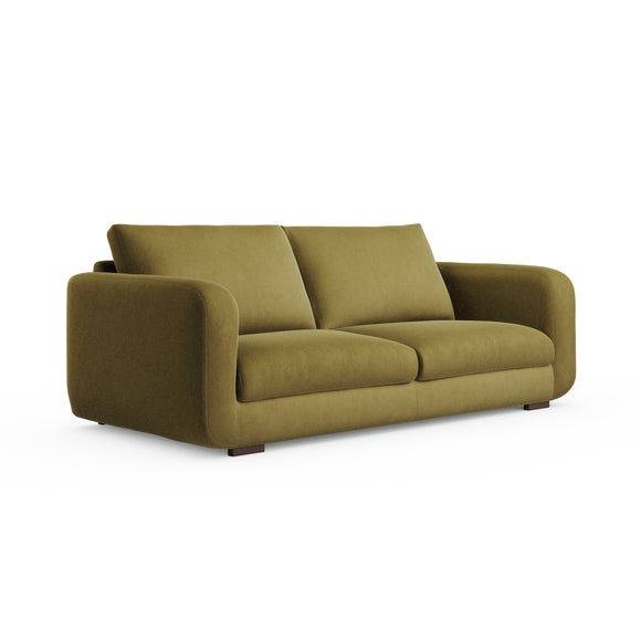 Carousel navigation image position 6 of 9