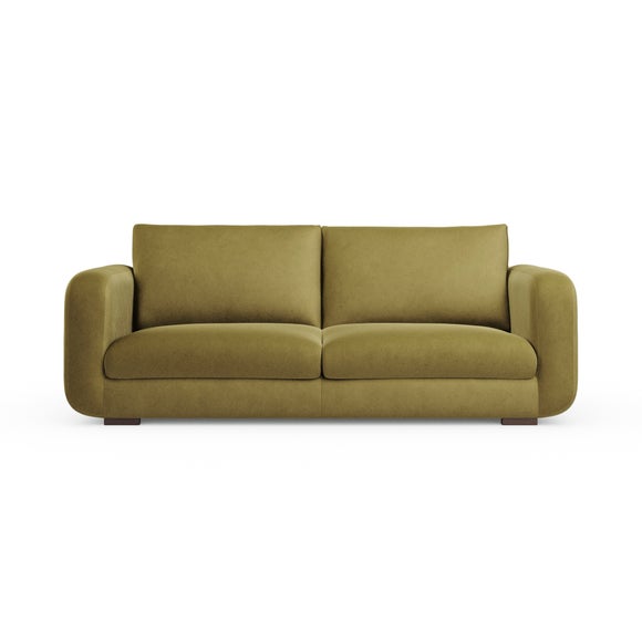 Carousel navigation image position 7 of 9