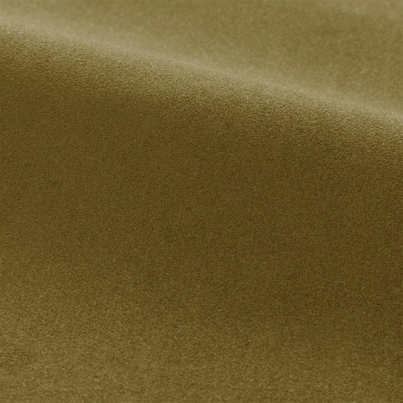 Carousel navigation image position 8 of 9